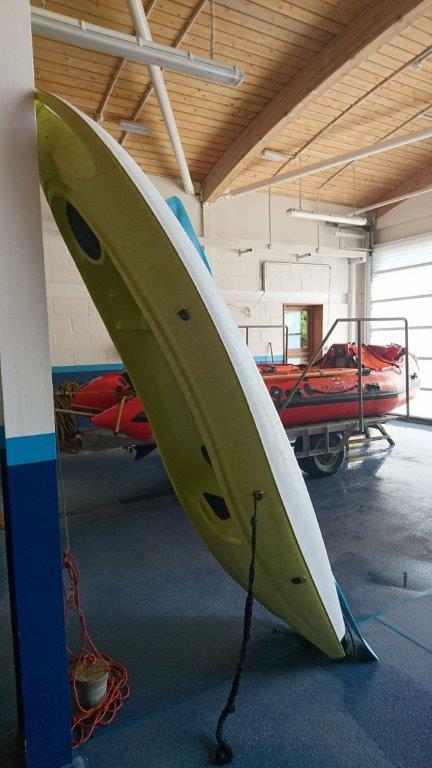 Kayak